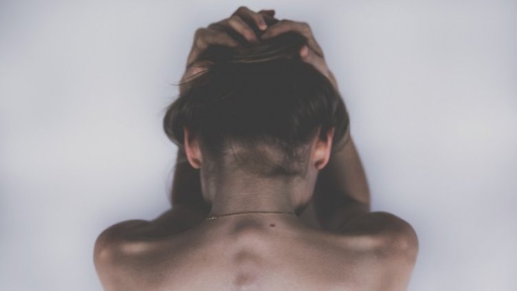 Снимка: Pixabay