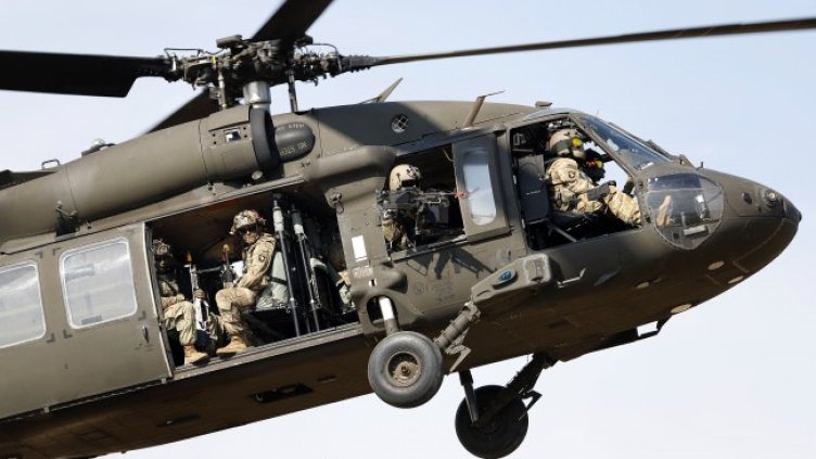 Снимка: архив, БГНЕС