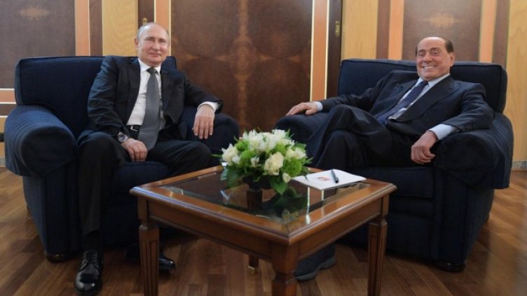 Снимка: Bloomberg TV Bulgaria