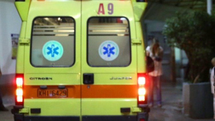 Снимка: архив, БГНЕС