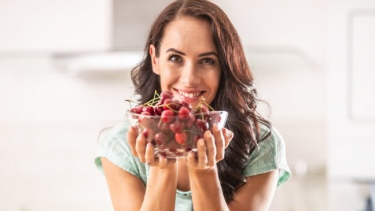 Снимка: Istock