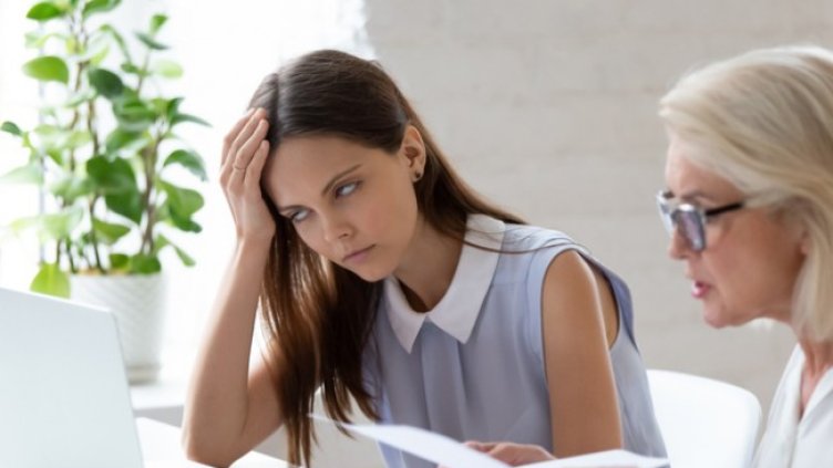 Снимка: Istock