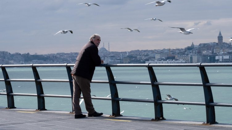 Снимка Пиксабей