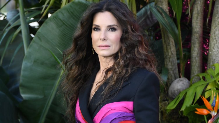 Снимка: Getty Images