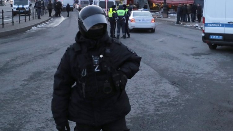 Снимка: Архив, БГНЕС