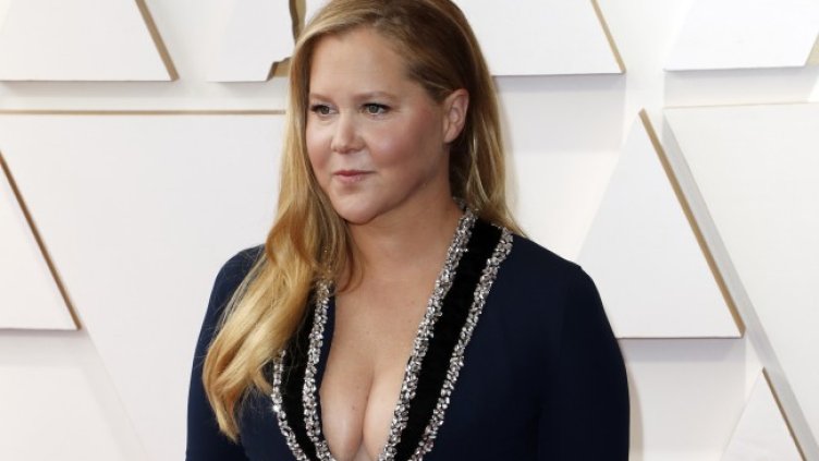 Снимка: БГНЕС/EPA