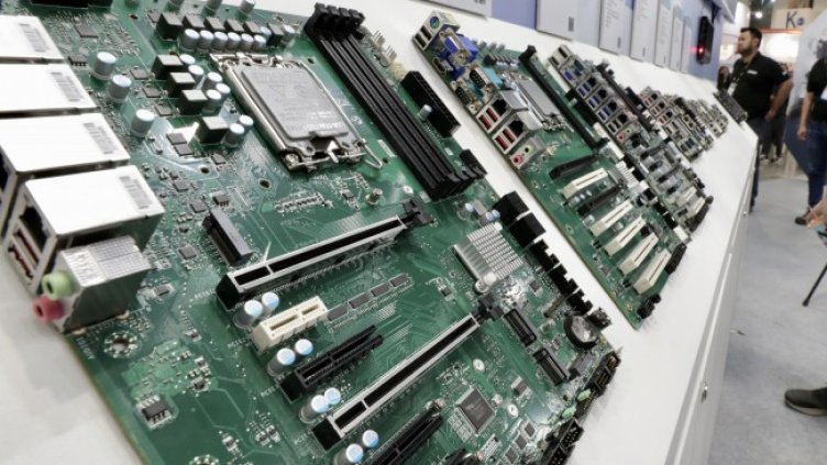 Снимка: архив, БГНЕС