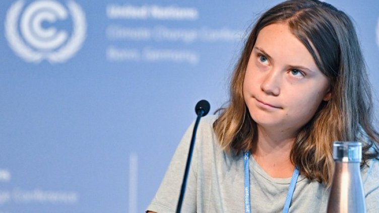 Снимка: архив, БГНЕС