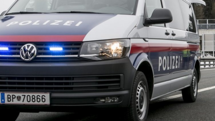 Снимка: архив, БГНЕС