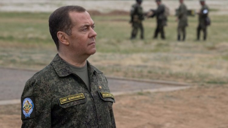 Снимка: архив, БГНЕС