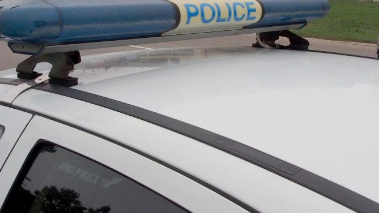 Снимка БГНЕС