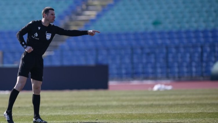 Снимка: Lap.bg