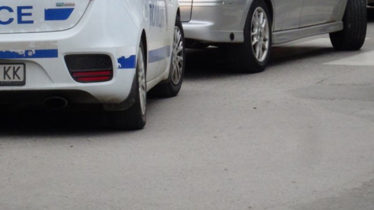 Снимка: БГНЕС, архив