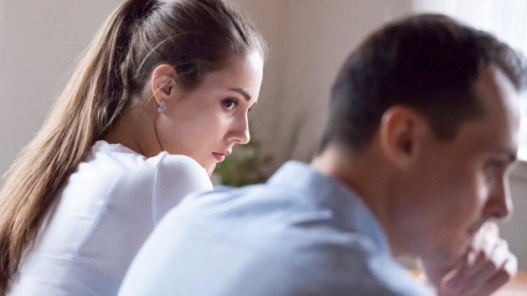 Снимка: iStock/fizkes