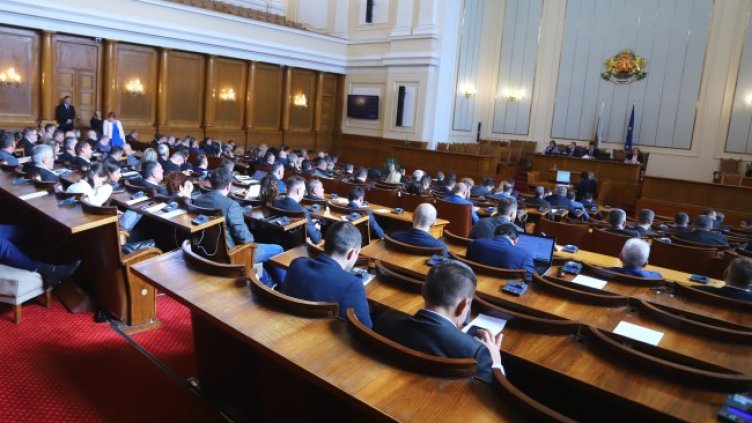 Снимка: Димитър Кьосемарлиев