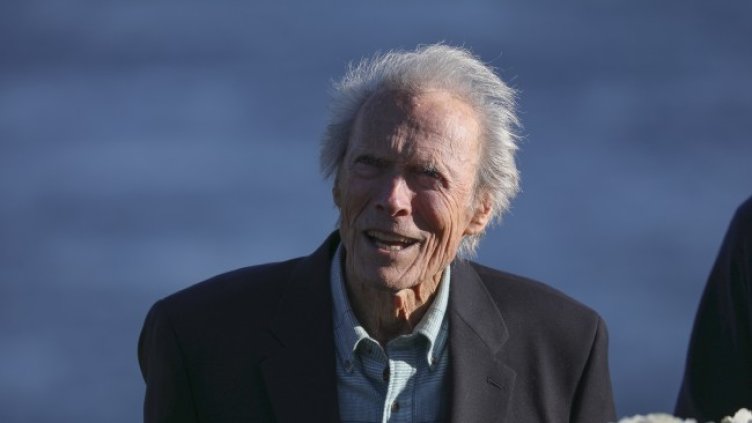 Снимка: БГНЕС/EPA