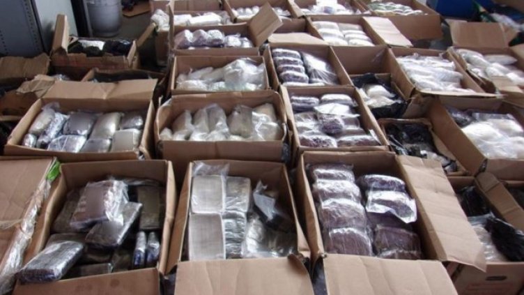 Снимка: архив, БГНЕС