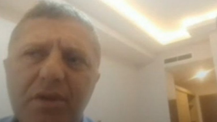 Кадър: БНТ