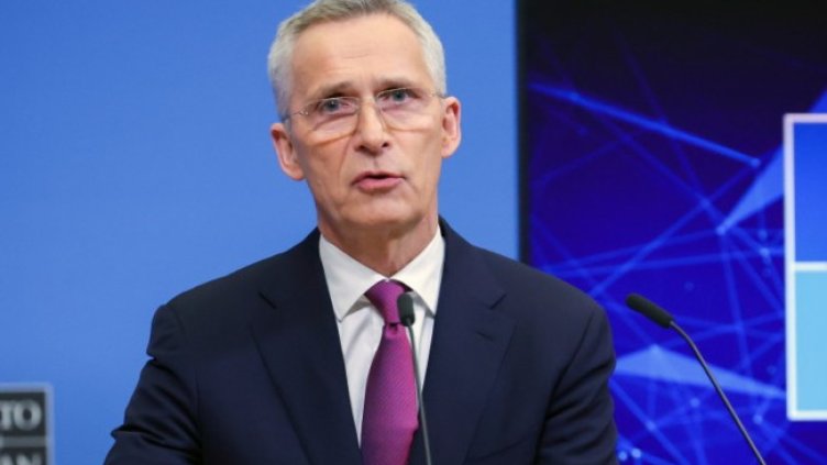 Снимка БГНЕС