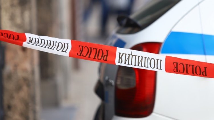 Снимка БГНЕС