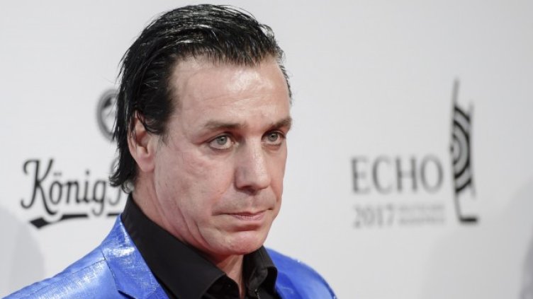 Снимка: архив, БГНЕС