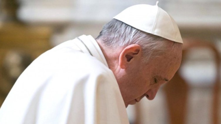 Снимка БГНЕС