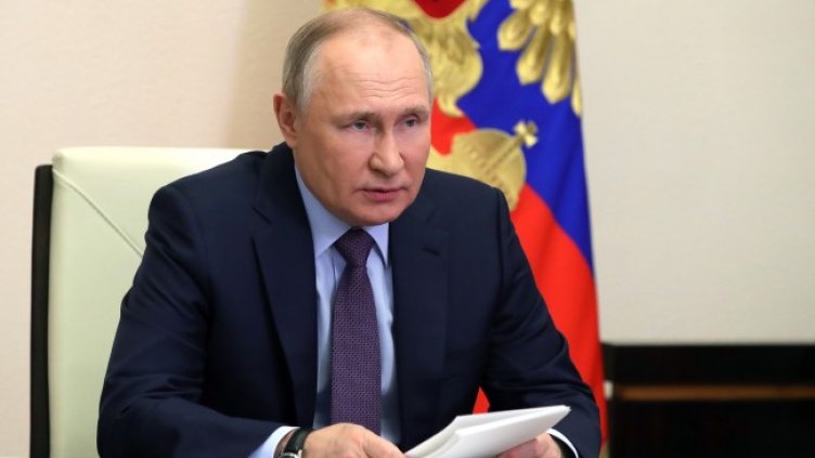 Снимка: Bloomberg TV Bulgaria