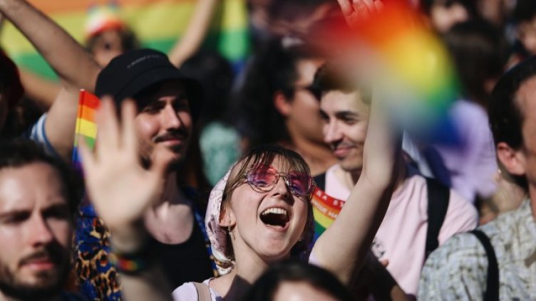 Снимка БГНЕС