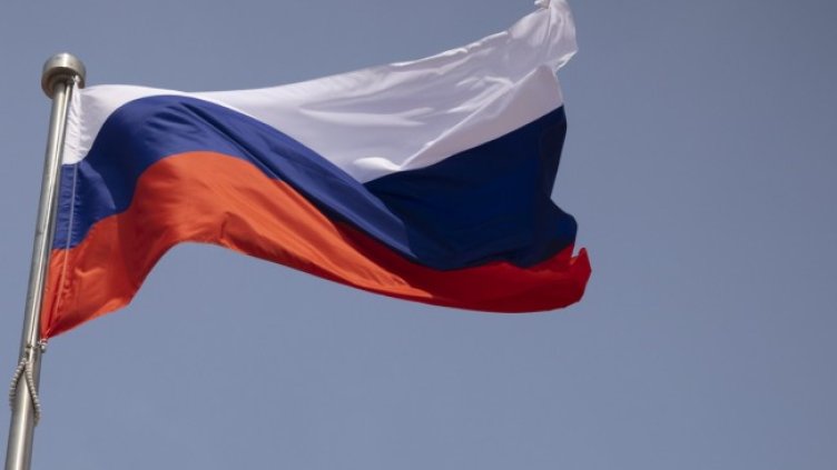 Снимка: архив, БГНЕС