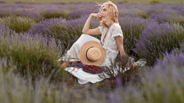 Снимка: Istock