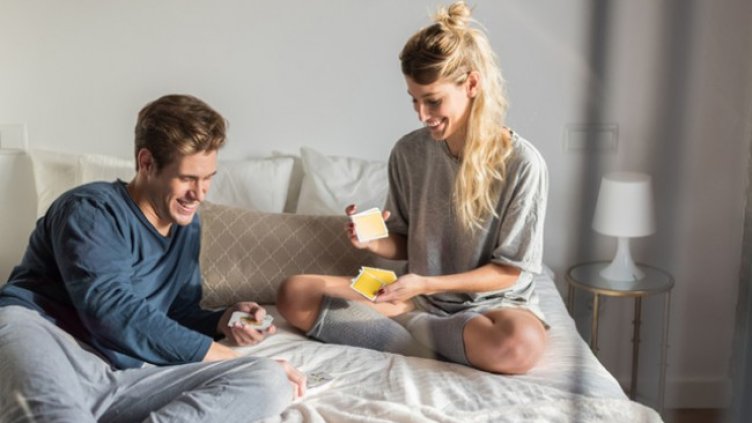 Снимка: Istock