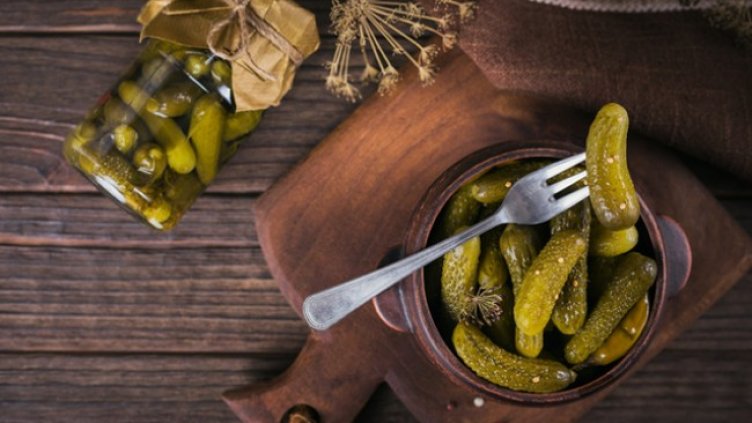 Снимка: Istock