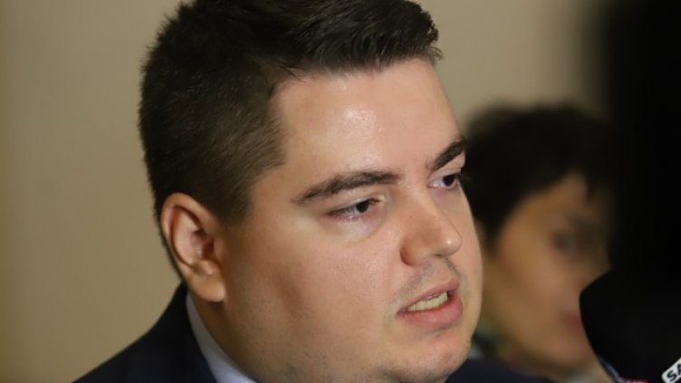 Снимка: архив, БГНЕС