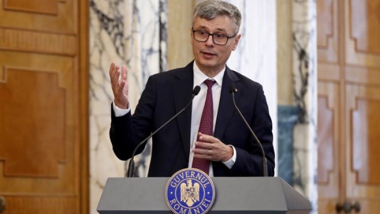 Снимка: архив, БГНЕС