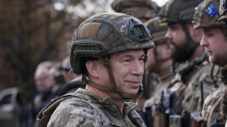 Снимка: архив, БГНЕС