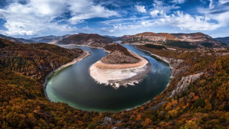 Снимка: Istockphoto