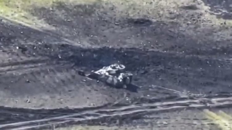 Снимка: архив, БГНЕС