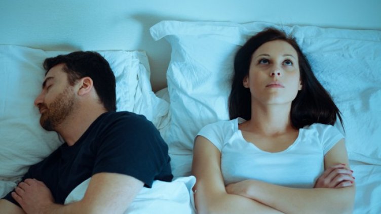 Снимка: iStock