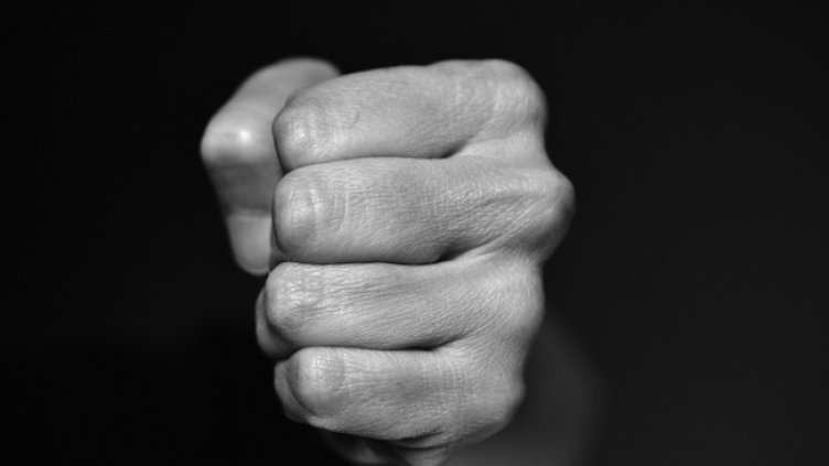 Снимка: Pixabay