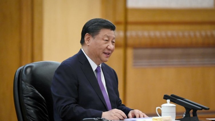 Снимка: БГНЕС/EPA