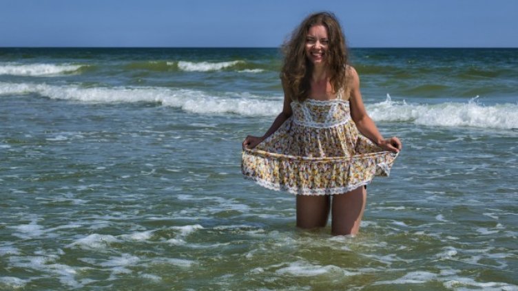 Снимка: iStock/Lastovetskiy