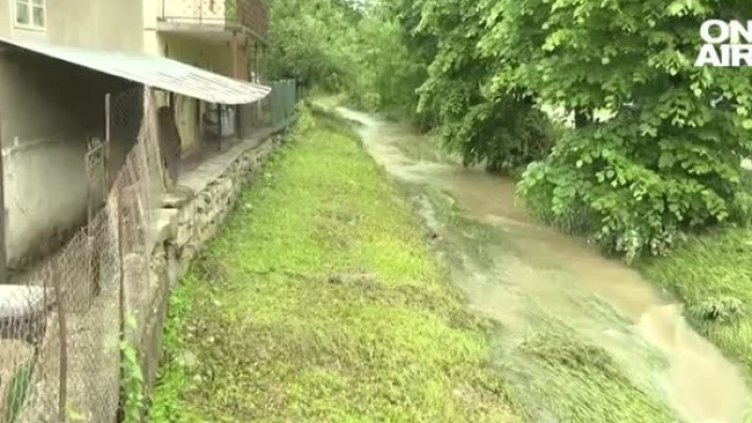 Снимка Bulgaria ON AIR