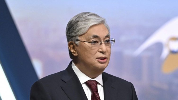 Снимка: архив, БГНЕС