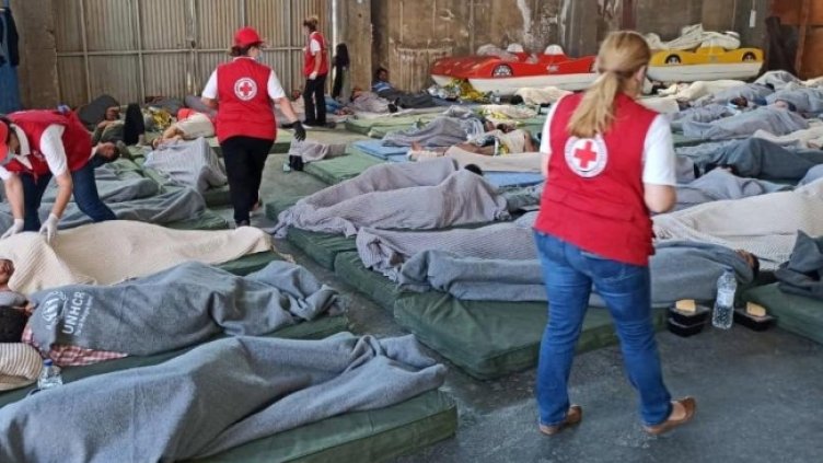 Снимка: архив, БГНЕС