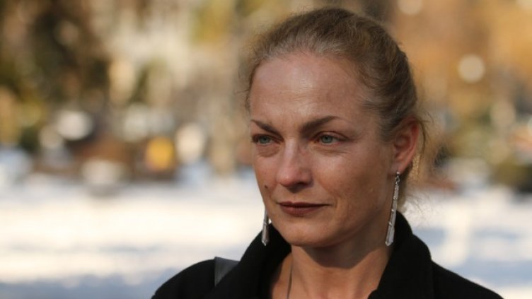 Снимка: архив, БГНЕС