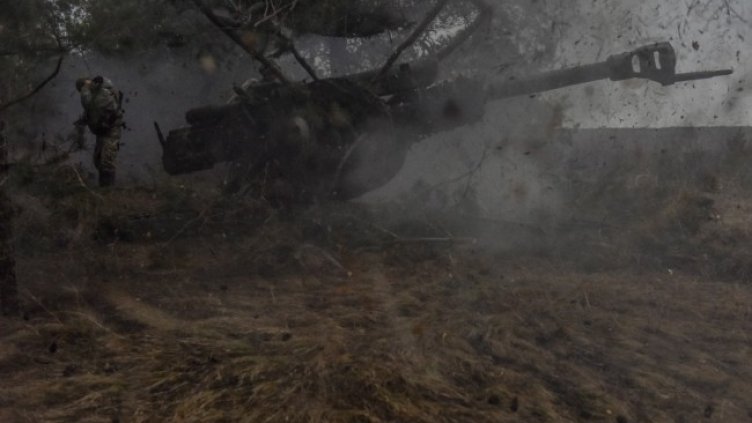 Снимка: архив, БГНЕС