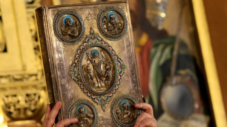 Снимка: архив, БГНЕС