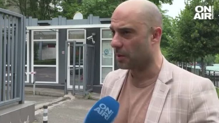 На старта на сезона: КЗП затваря хотели, не отговарят на категоризацията