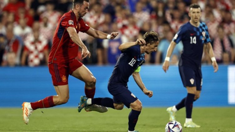 Снимка: архив, БГНЕС