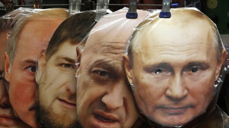 Снимка: архив, БГНЕС